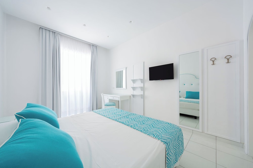 Hotel San Francesco 26/60