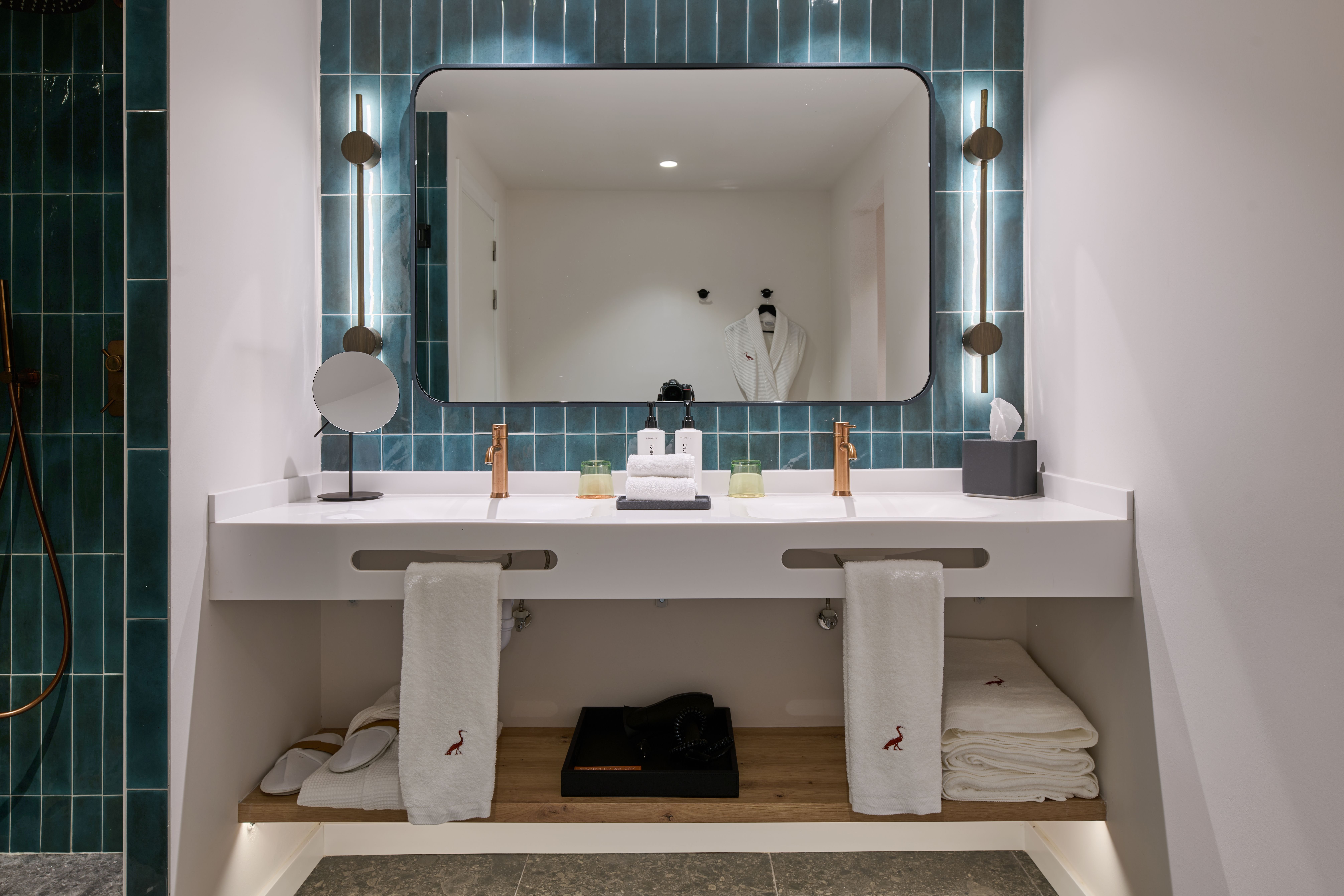 Sarena de Muro Resort Mallorca part of Destination by Hyatt 52/52