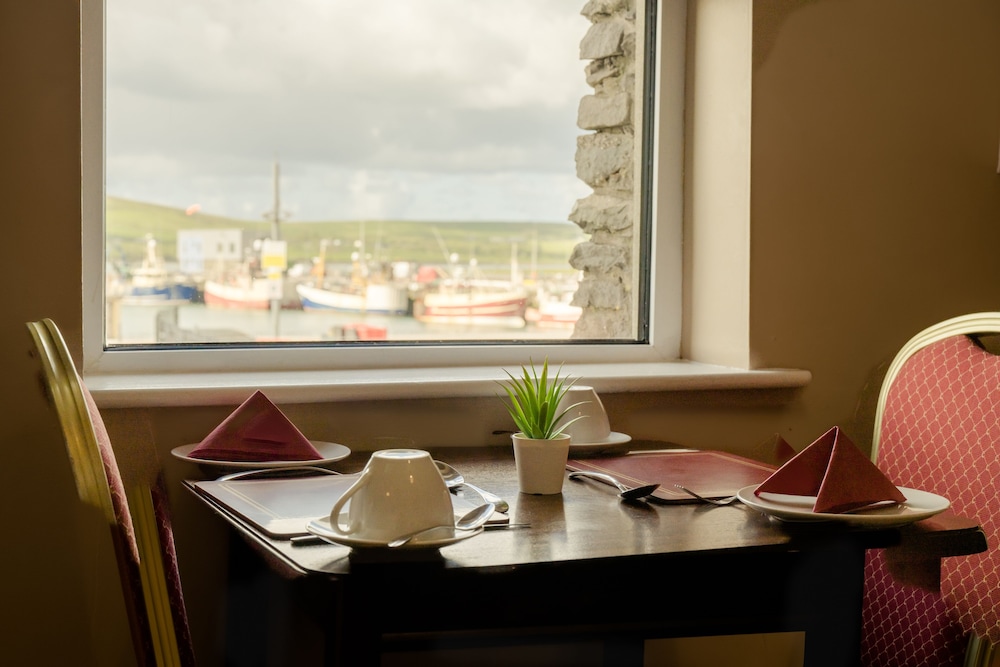 Quayside B&B 31/44