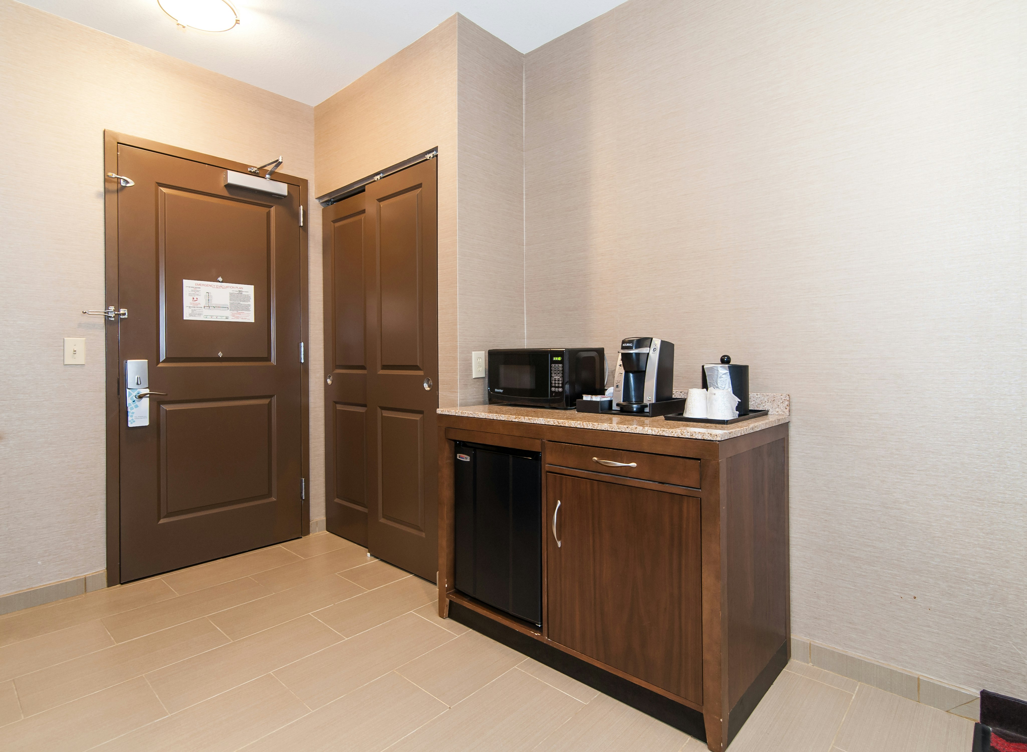 Hilton Garden Inn Preston Casino Area 3/18