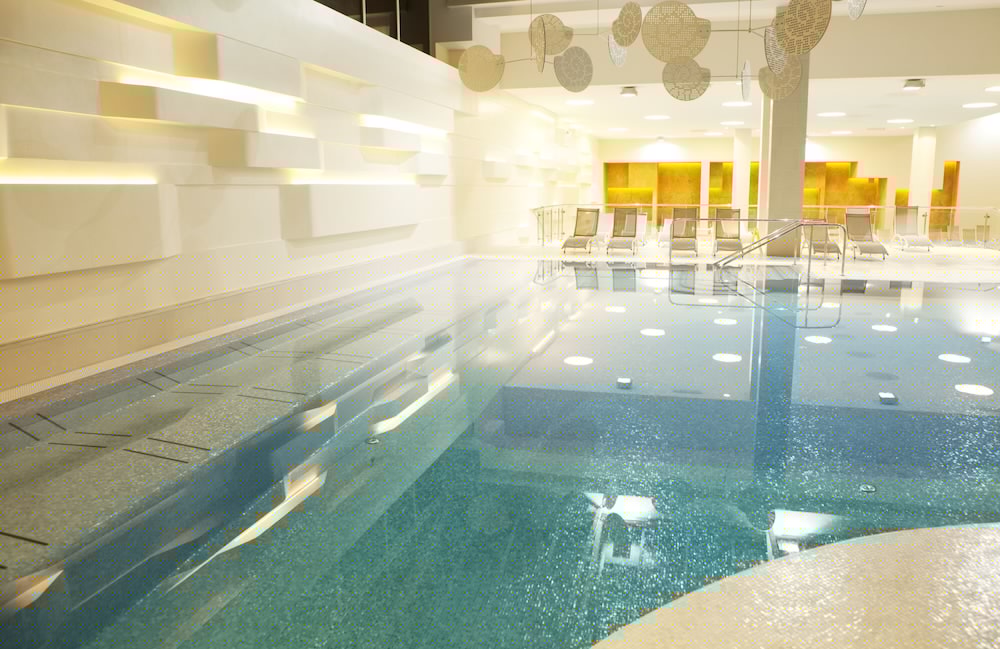 Socializing Hotel Mirna Lifeclass Hotels Spa 30/53