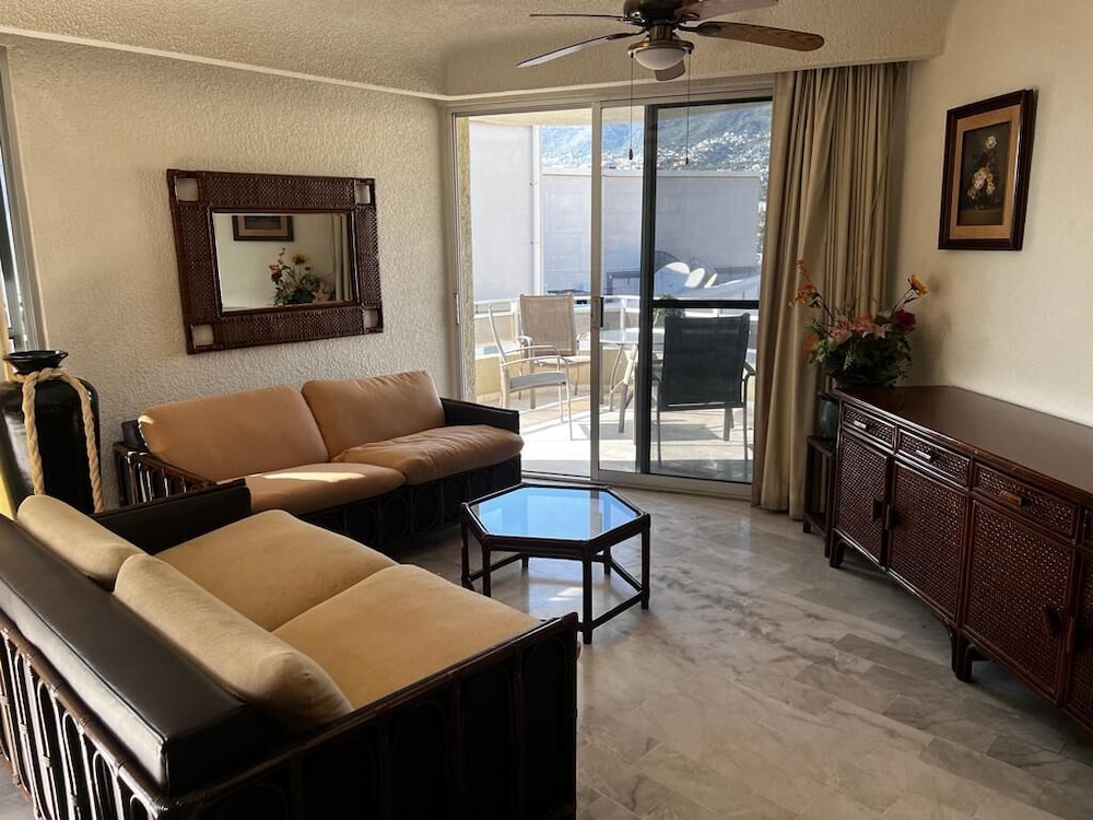 Hotel Suites Jazmin Acapulco 31/50