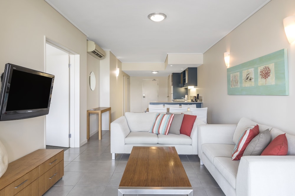 Club Wyndham Airlie Beach 44/73