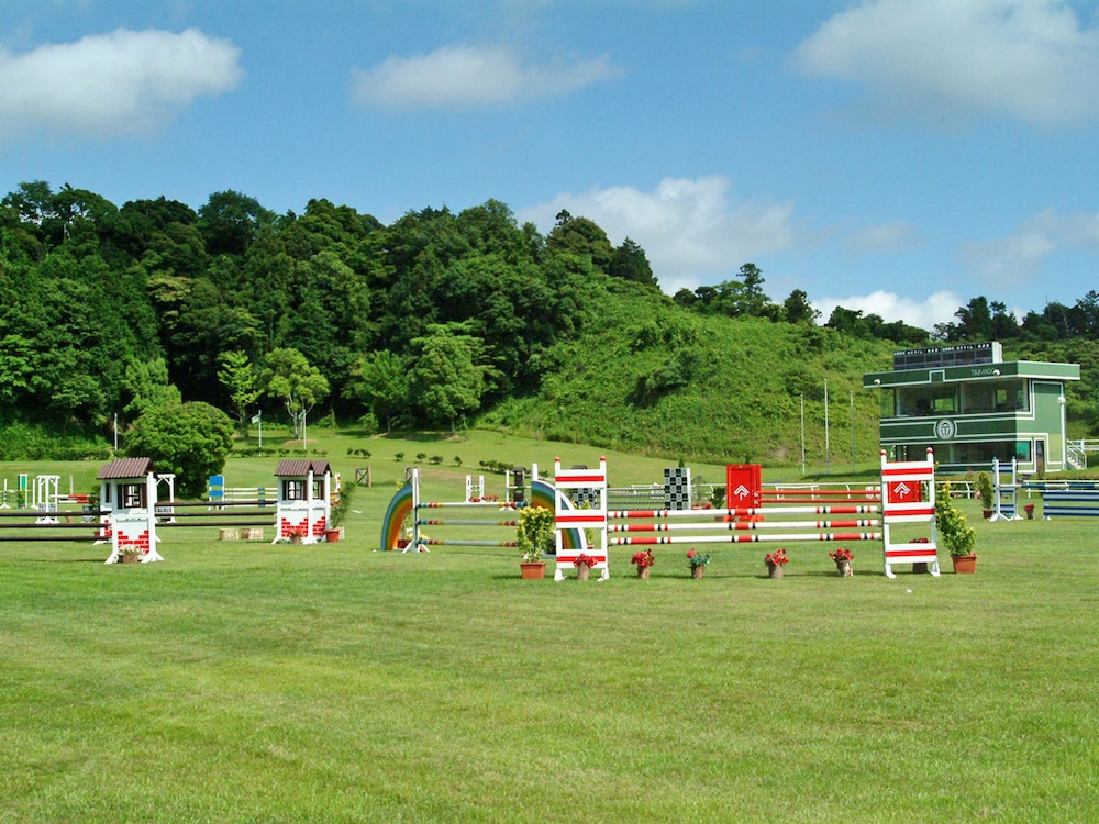 Tsumagoi Resort Sai No Sato 43/50