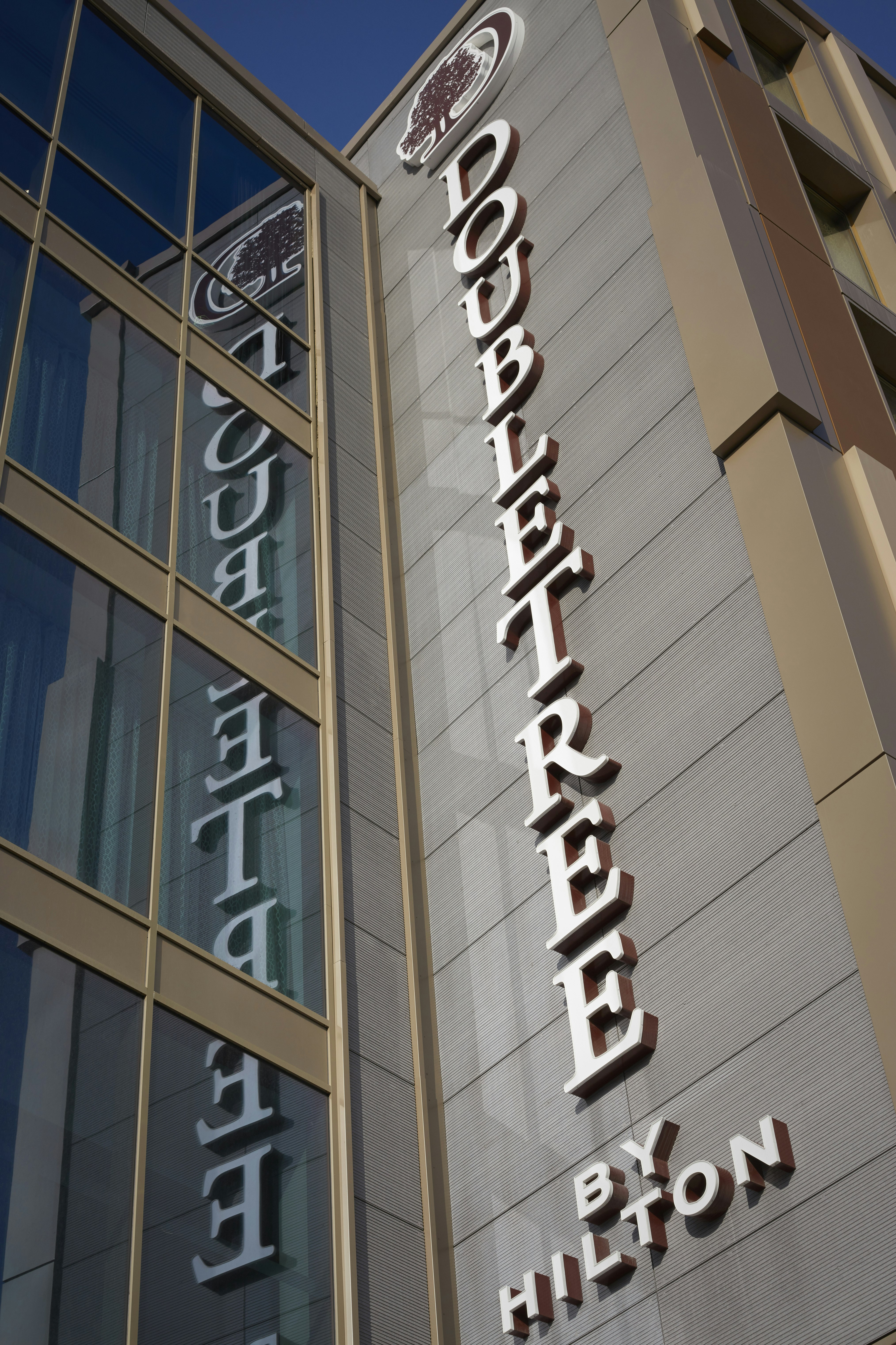 Doubletree By Hilton Hull 2/68