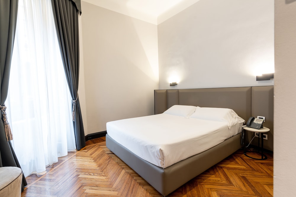 Castello Guest House 6/26