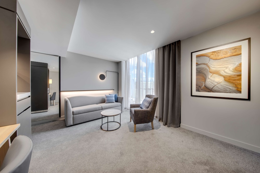 Vibe Hotel Hobart 35/64