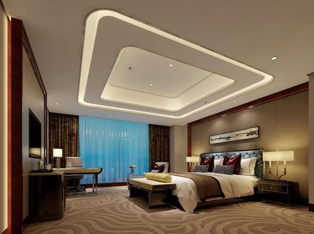 فندق نارسس 88 بوتيك جدة(Narcissus Boutique Hotel Al Hamra) 15/43