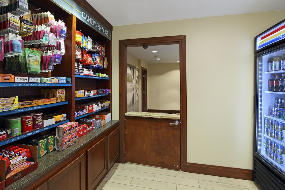 Staybridge Suites Tysons McLean, an IHG Hotel 32/44