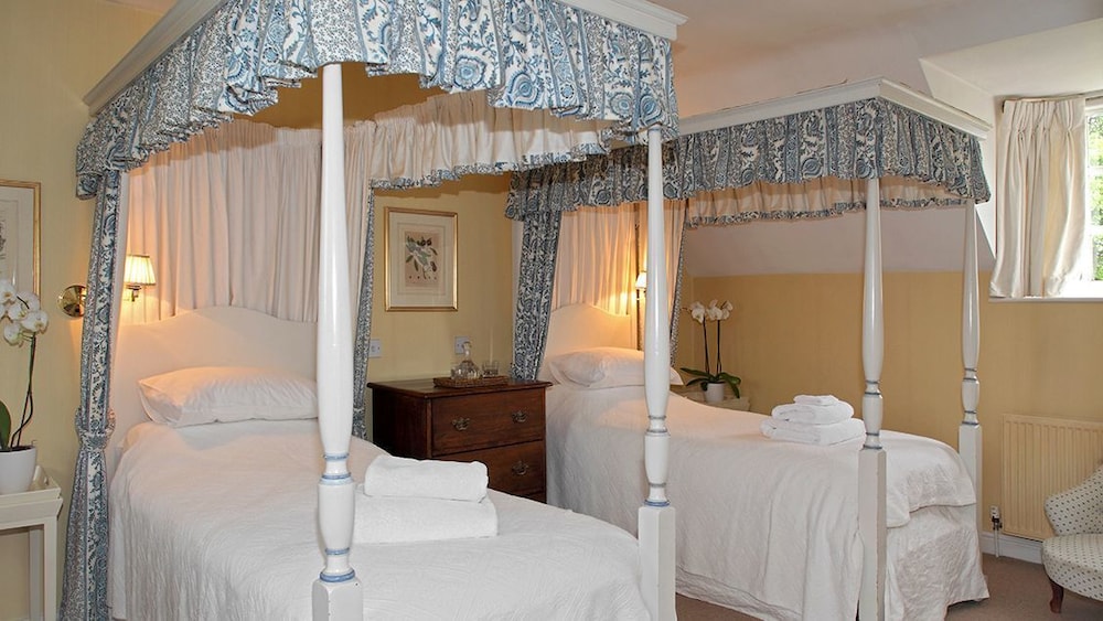 Sandown Cottage 5/38