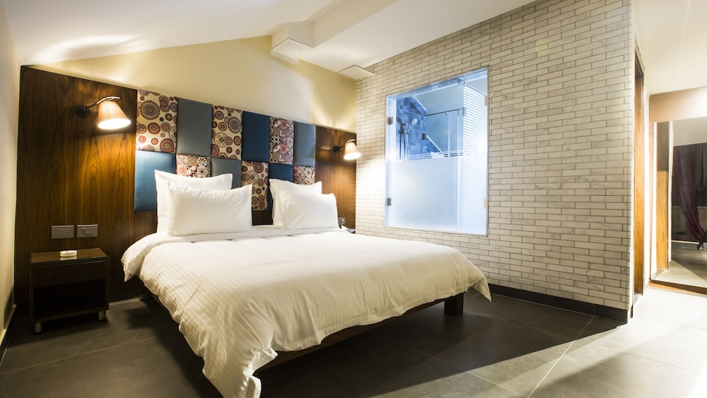 Opera Hotel 21/40