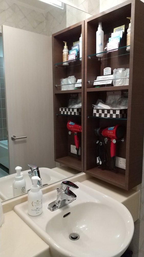 Hotel Vega Takamatsu (Adult Only) 21/31
