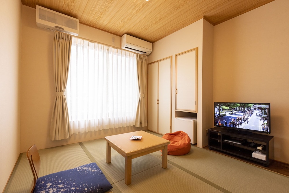 Ofunato Onsen 22/32