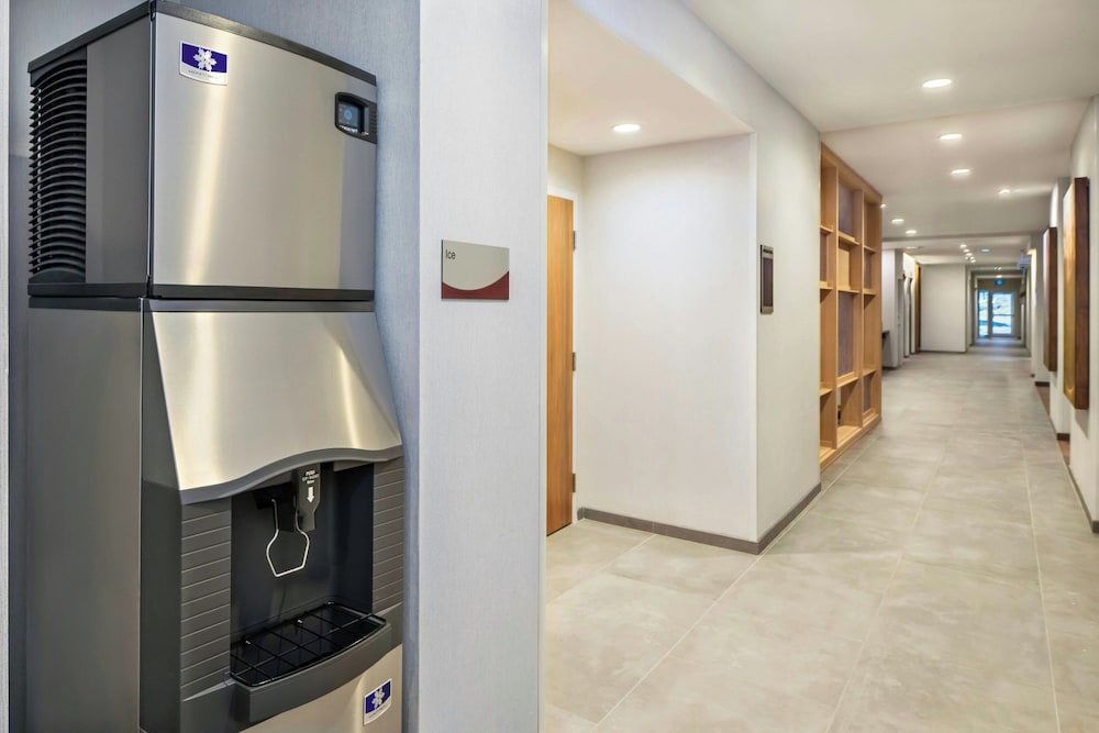 Fairfield Inn & Suites Gravenhurst Muskoka 21/50