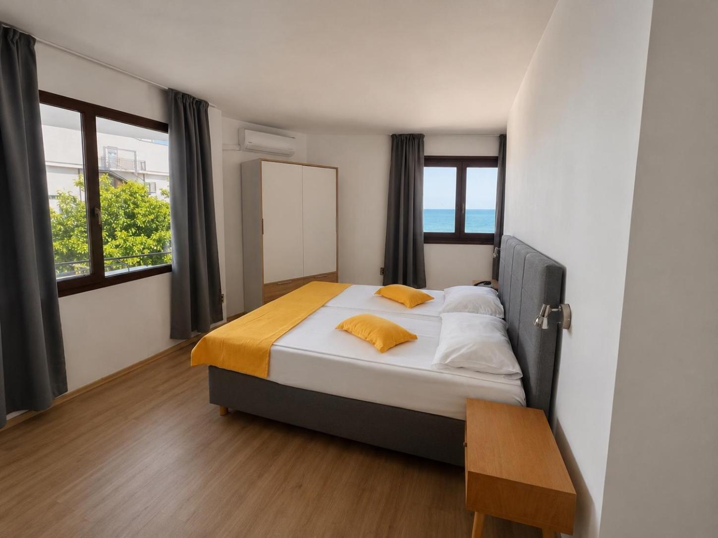 Palma Beach Hotel 16/56
