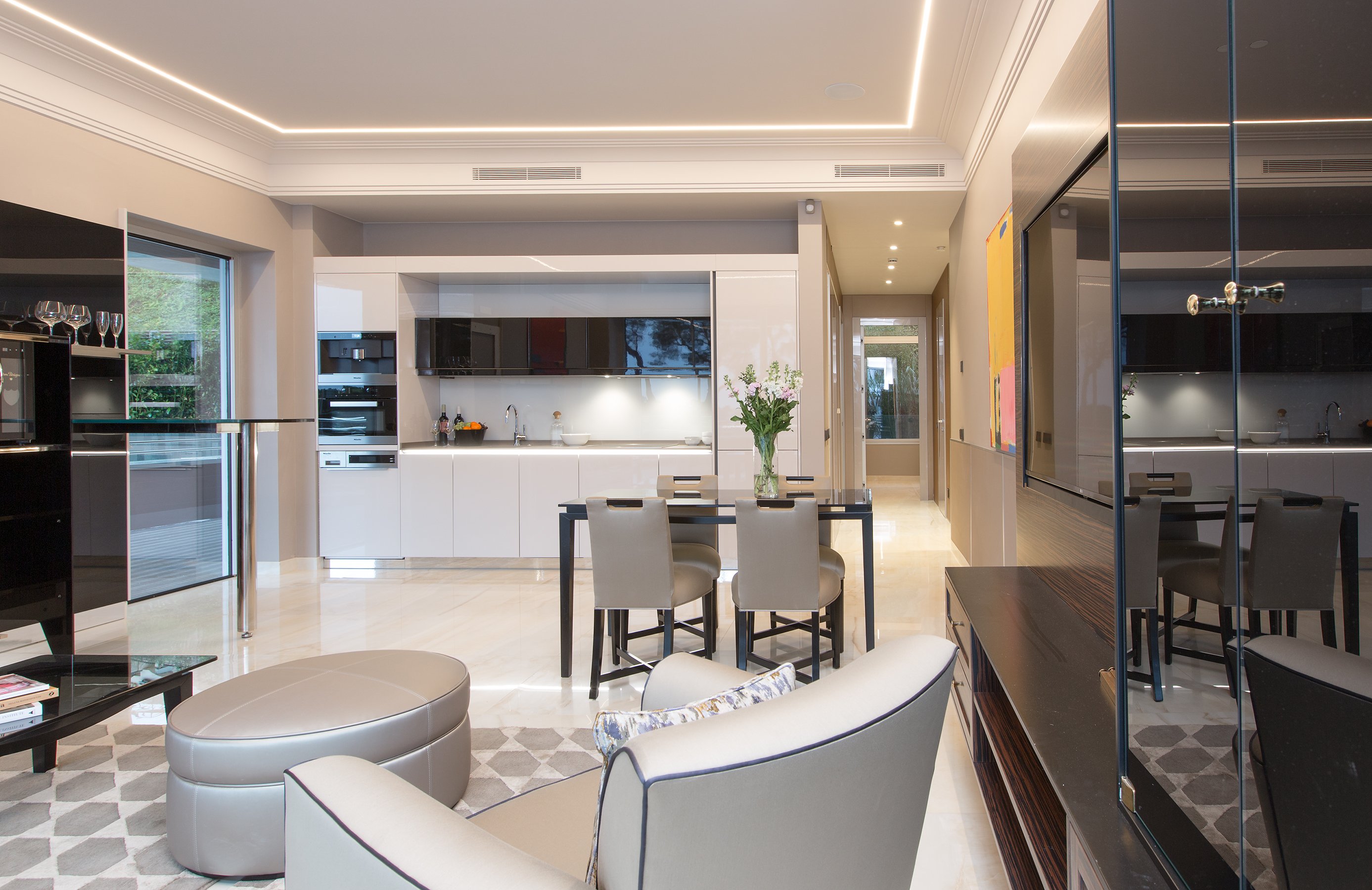 Alabriga Hotel Home Suites 28/53