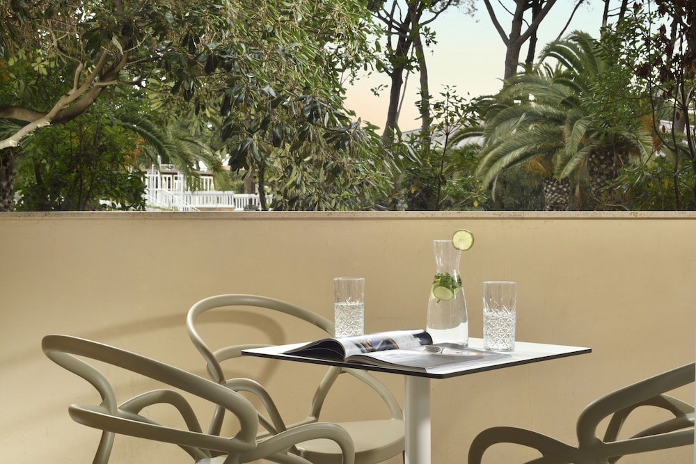 Park Hotel Marinetta 34/77