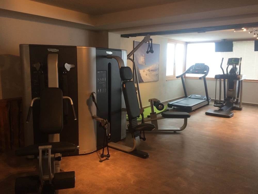 Hotel Panorama Alpin - 360 Tirol (Ex L Hotel 360 Tirol) 28/50