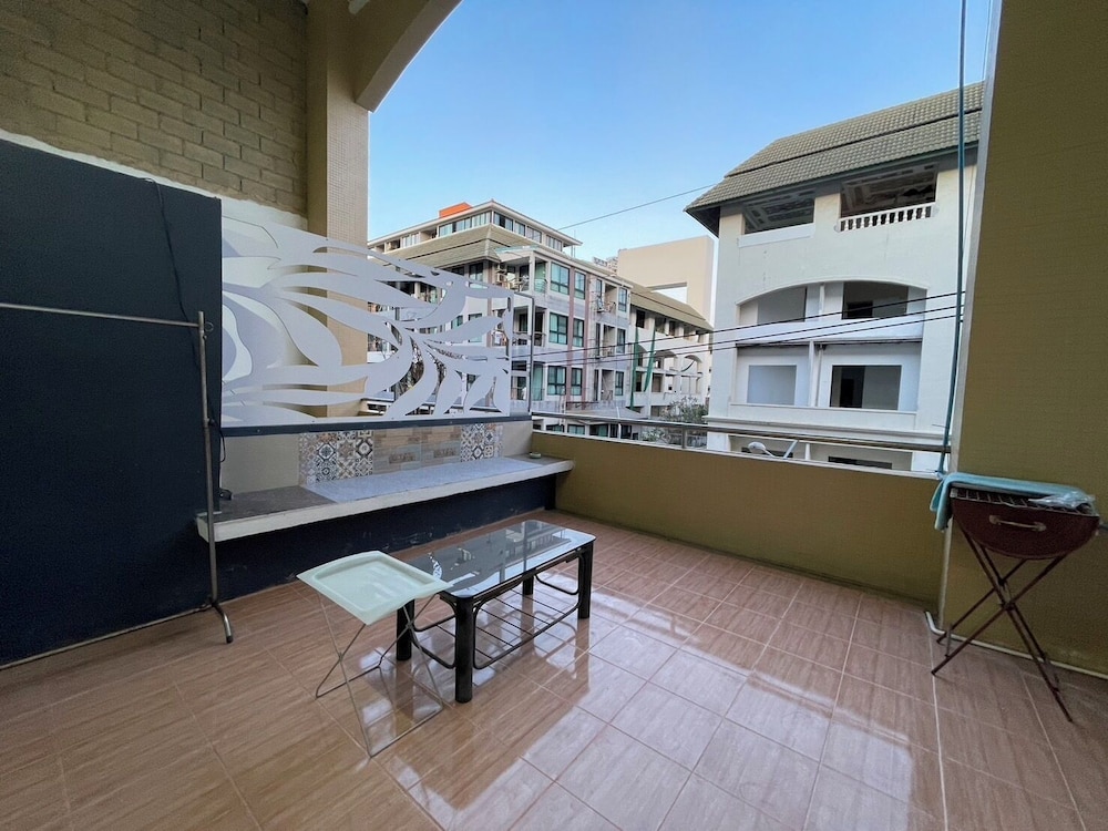 Anna Residence 41/45