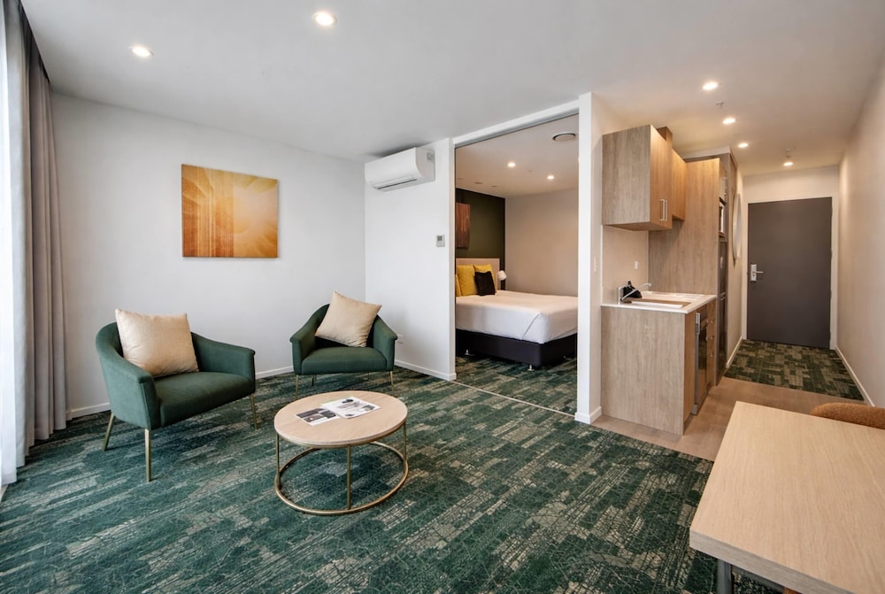 La Quinta by Wyndham Ellerslie Auckland 34/60