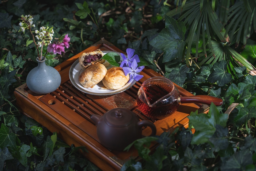 Merry Inn Lijiang 41/50