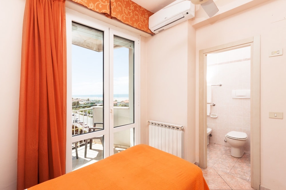 Hotel Ambasciatori 29/62