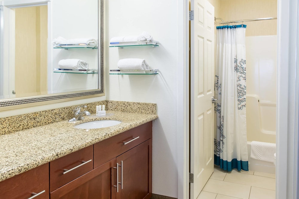 Residence Inn Sioux Falls 15/49