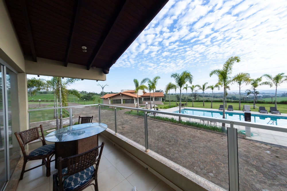 San Diego Suites Rio Grande Passos 29/58