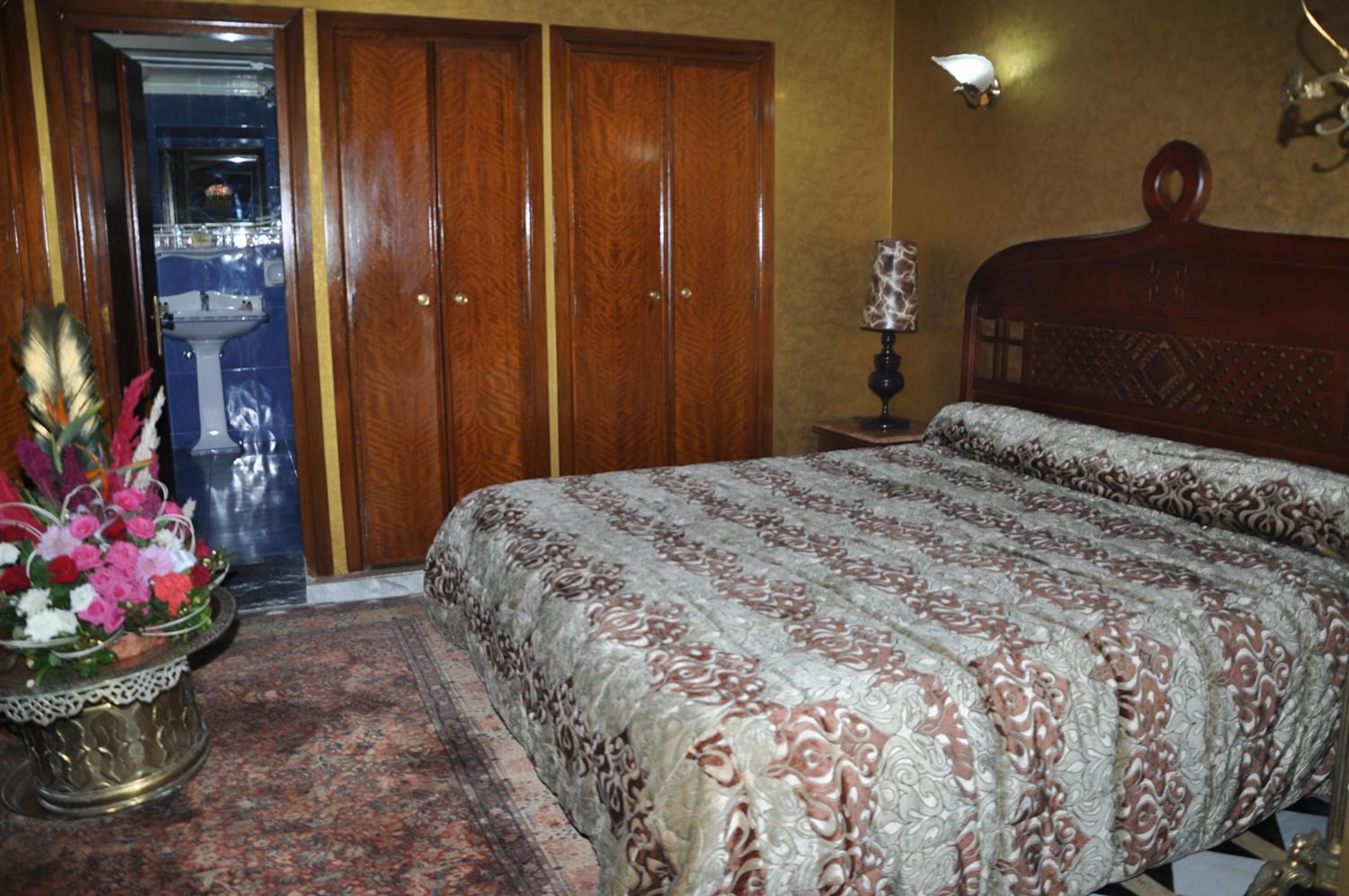 Hotel Transatlantique 23/49