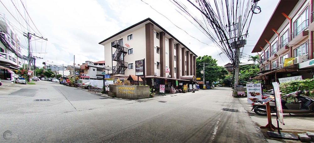 Varada Place 45/50