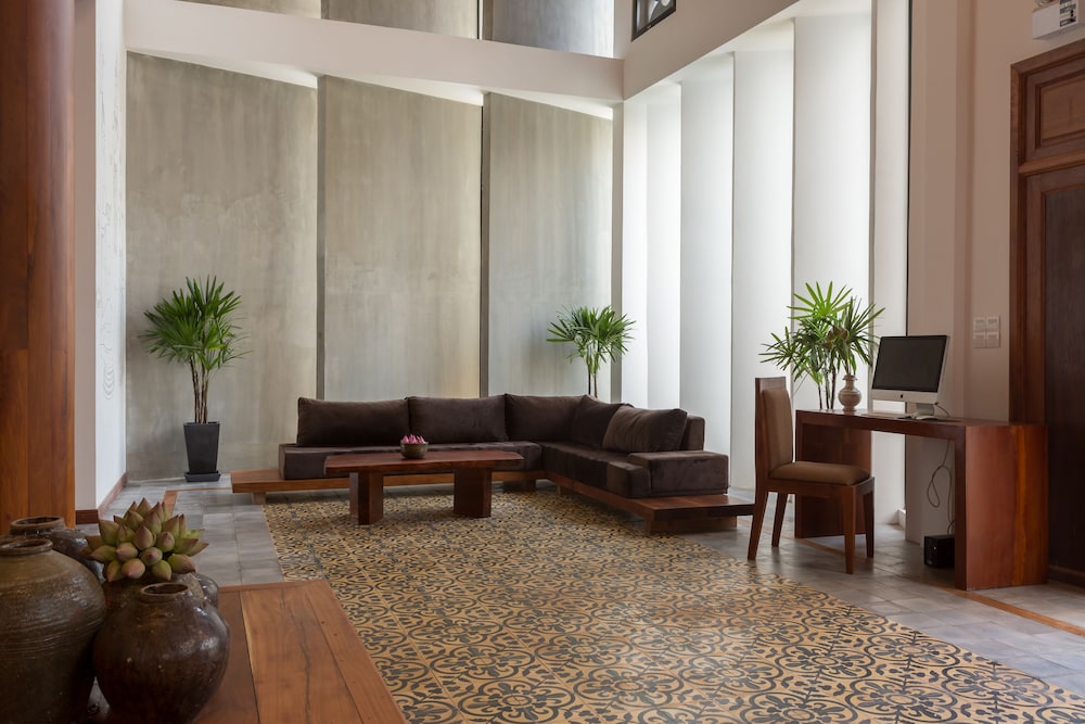 Shintana Saya Residence 53/71