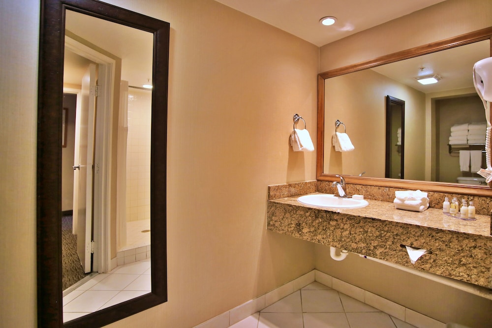 Anaheim Portofino Inn and Suites 14/30
