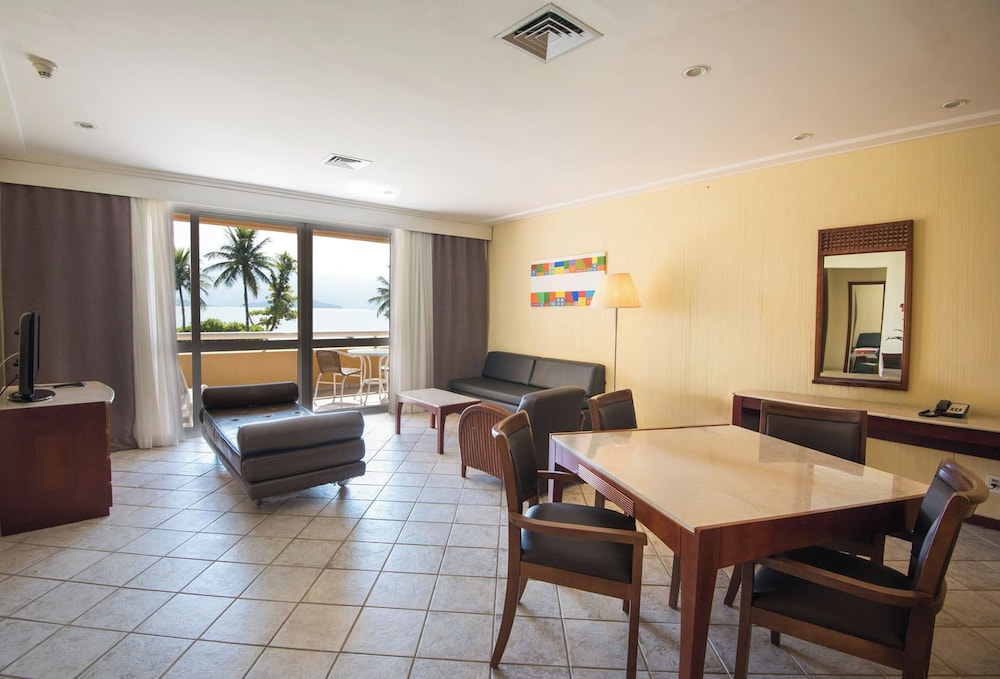 Hotel Vila Gale Eco Resort de Angra 30/48