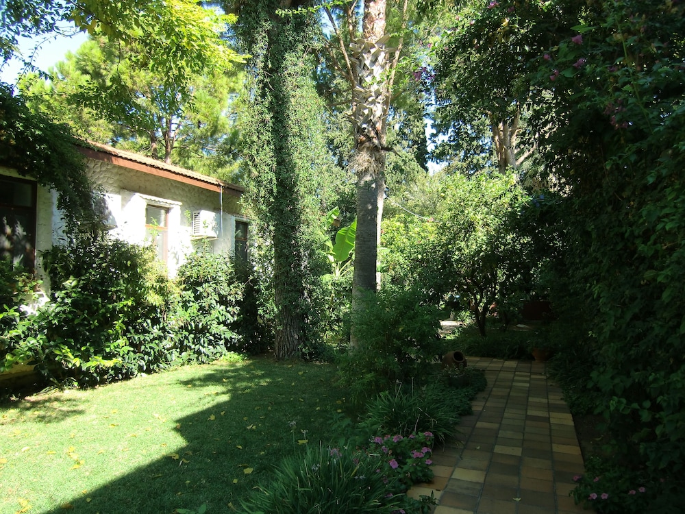Hotel Happy Caretta 31/47