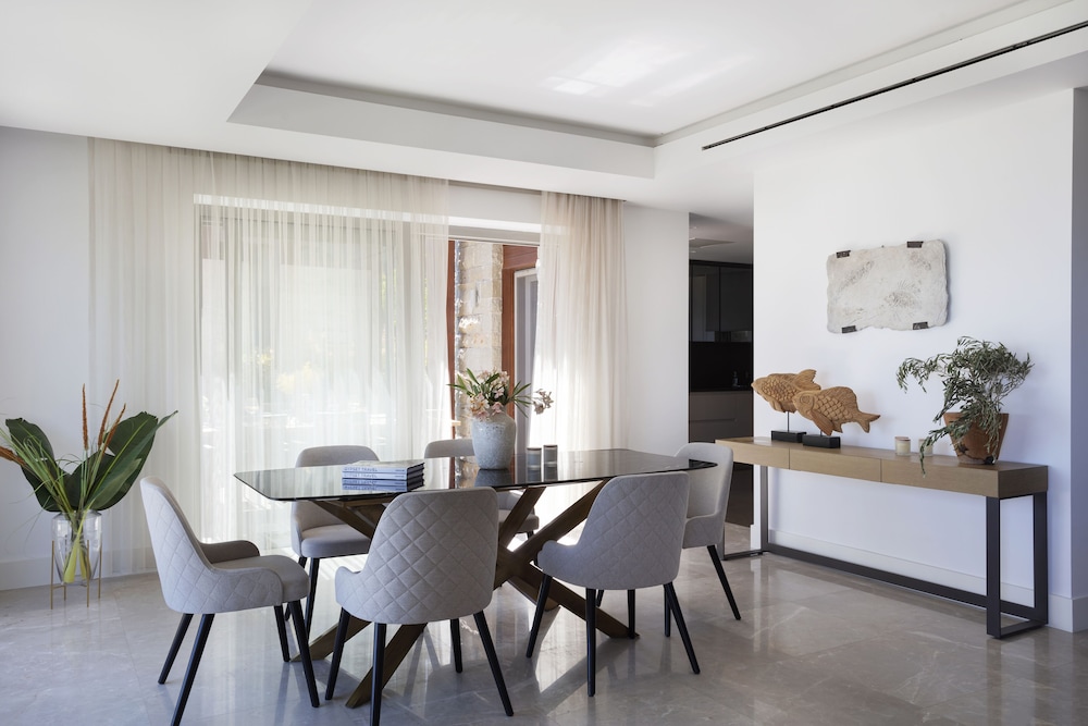 METT Hotel & Beach Resort Bodrum 38/66