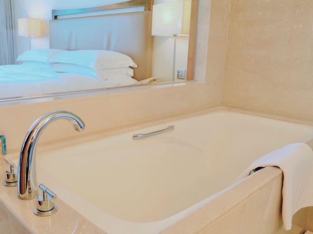 Windsor Hotel Taichung 46/46