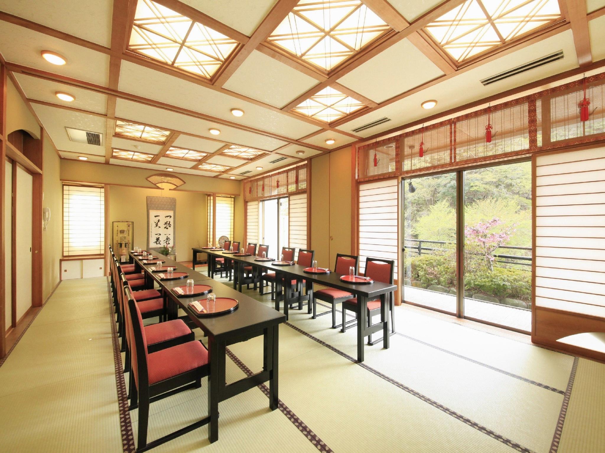 Shingenkan 24/30