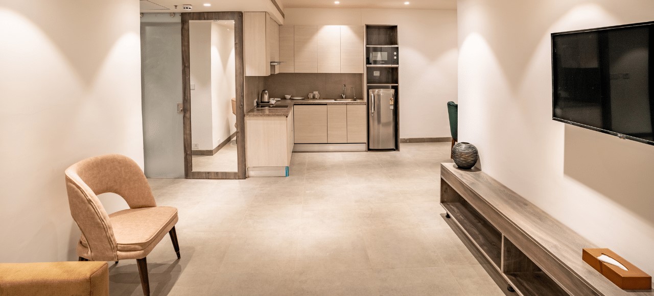 Justa Residences-aipl Joy Street Gurgaon 12/15