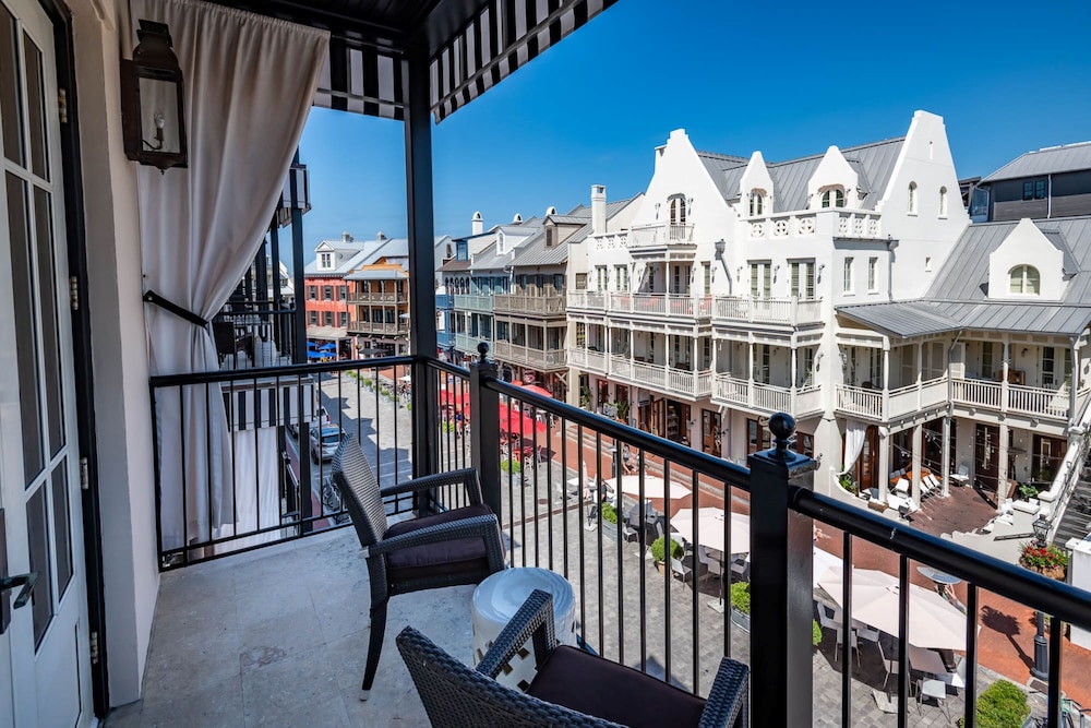 The Pearl Hotel 21/44