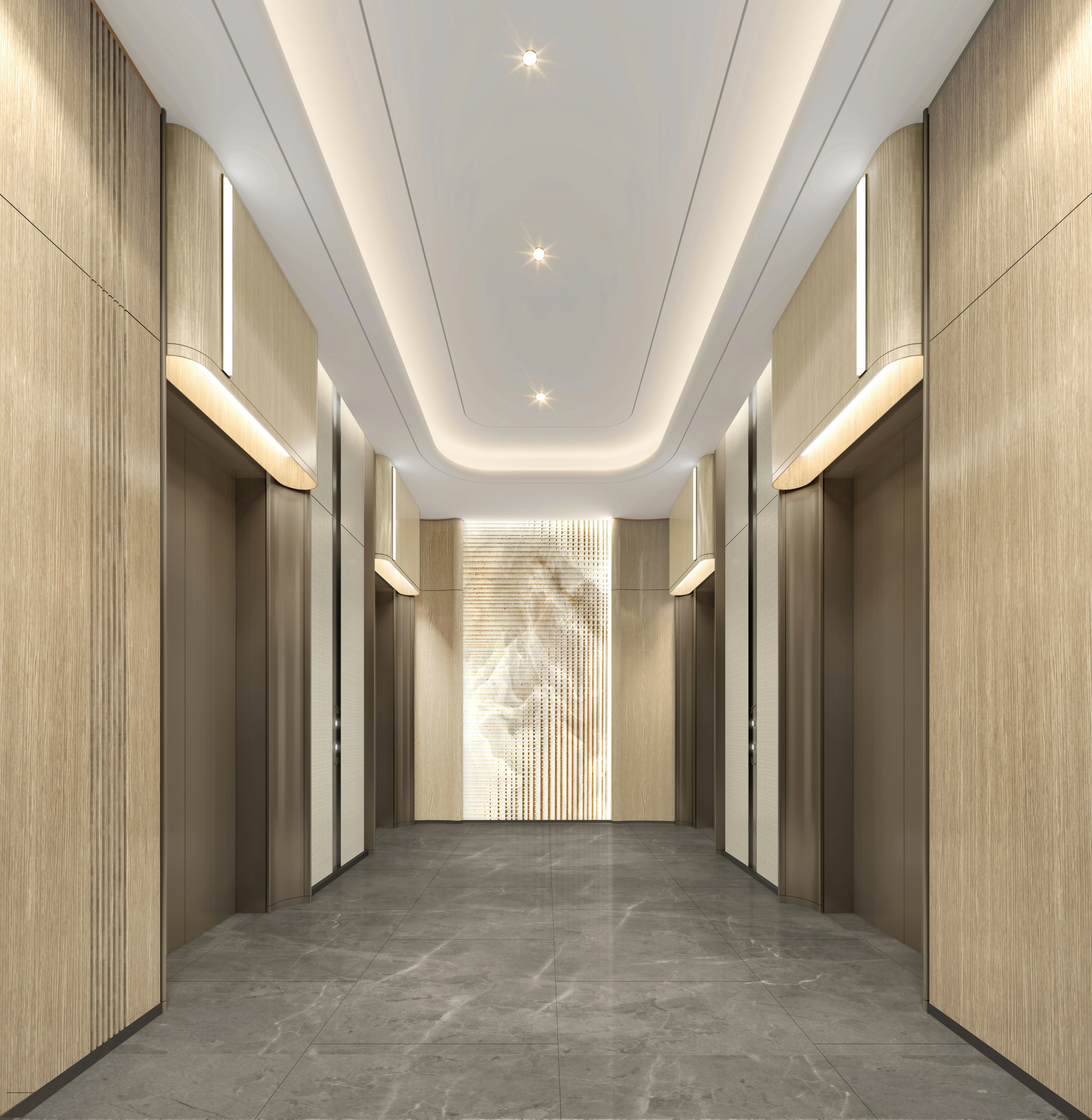 Holiday Inn Chengdu East 10/46
