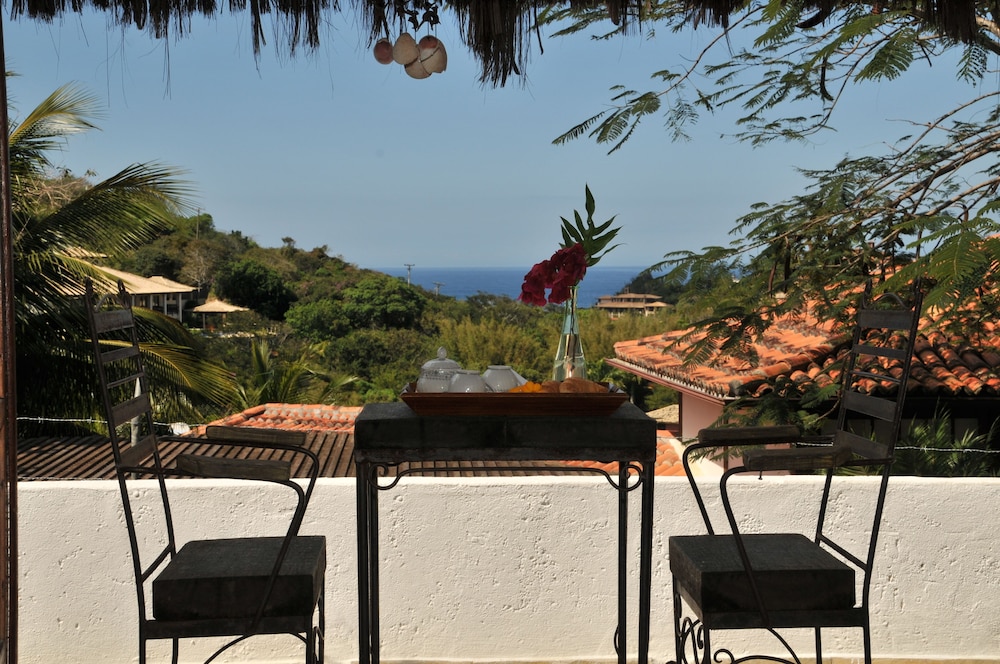 Aquabarra Boutique Hotel Spa 37/62