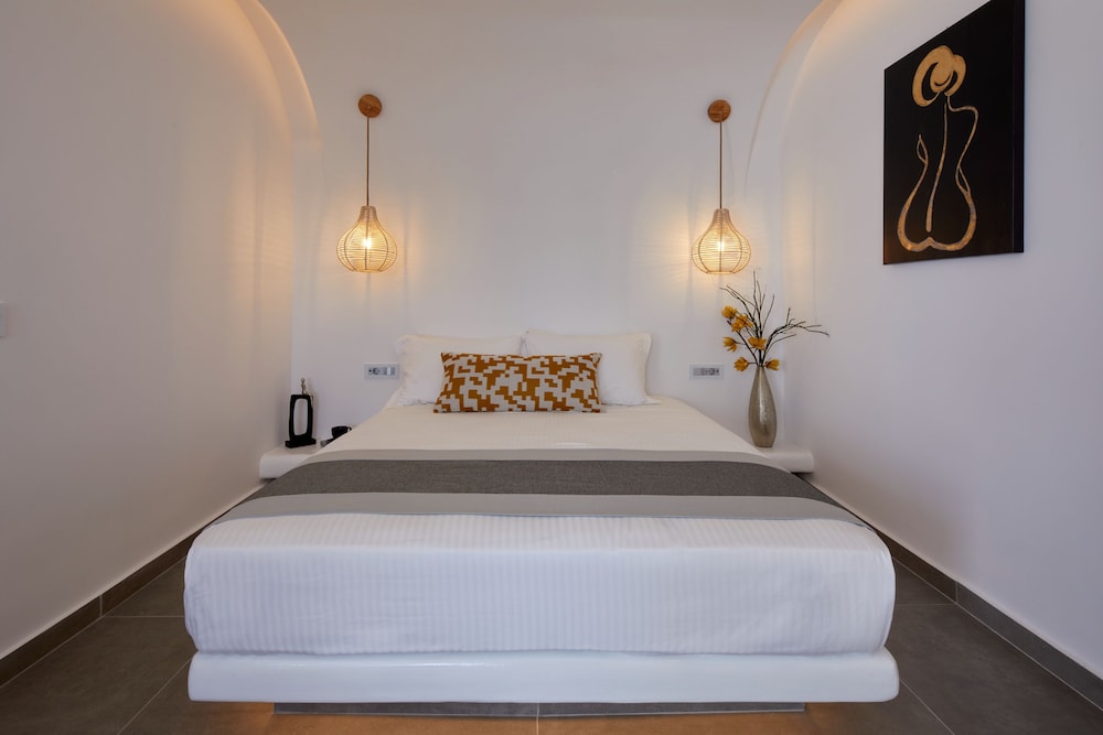 Allure Breeze Suites 15/79