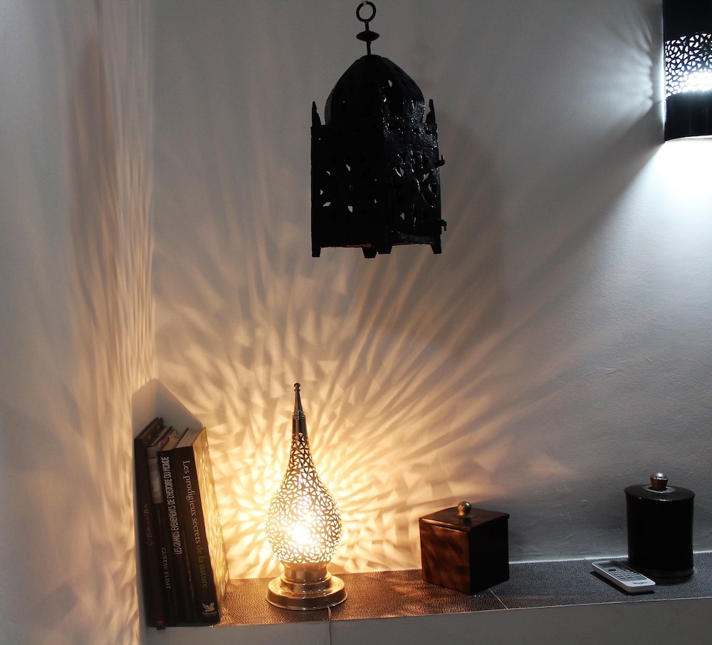 Riad Al Amine 17/30