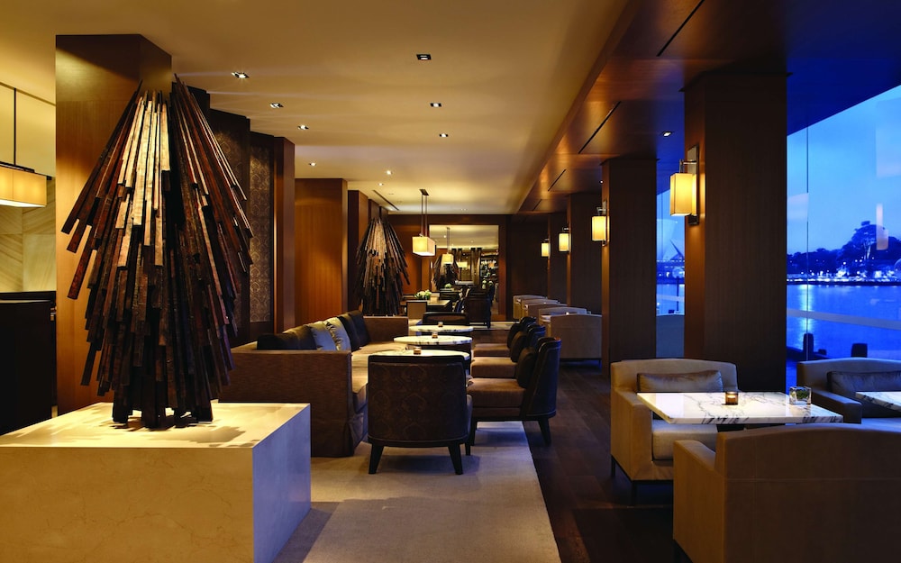 PARK HYATT SYDNEY 46/59
