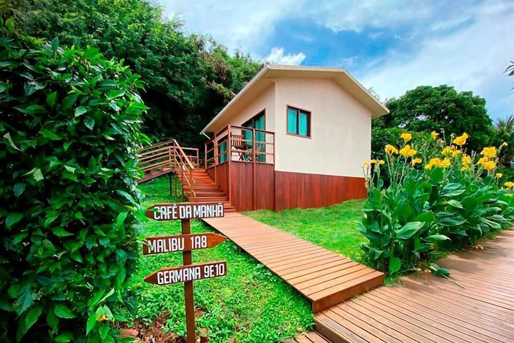 Pousada Da Germana Fernando de Noronha 43/50