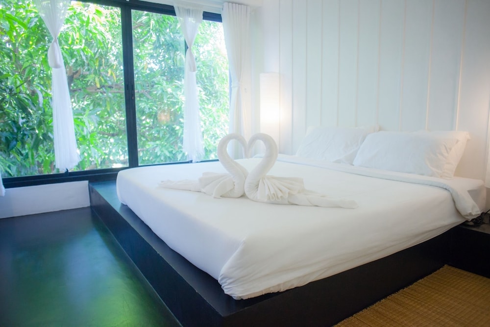Trat 101 Hotel 16/66