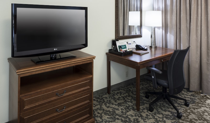 Homewood Suites by Hilton Houston Stafford Sugarland 22/26