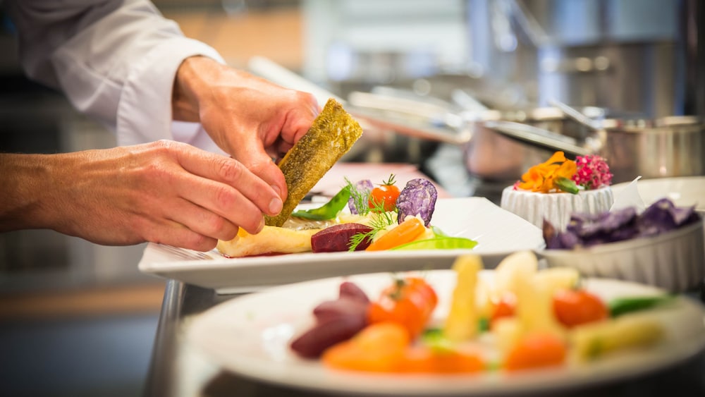 Hotel & Spa A la cour d'Alsace by HappyCulture 32/57