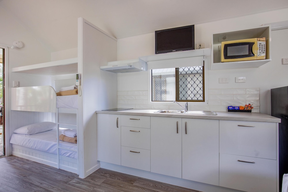 Ingenia Holidays Townsville 8/50