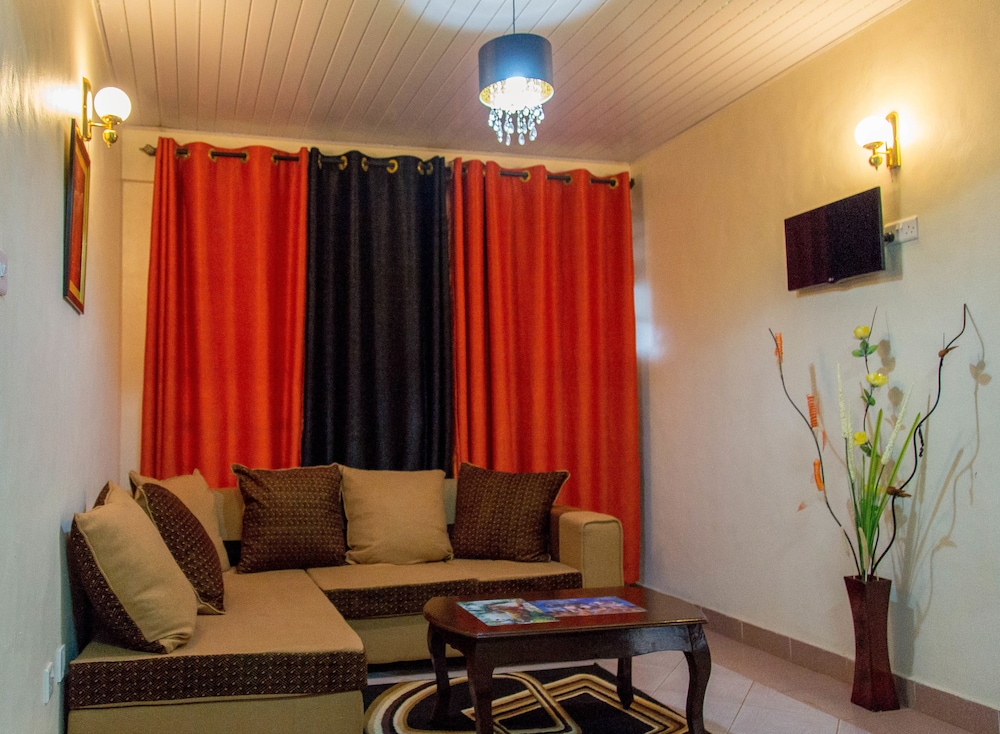 Kuniville Guest House 22/43